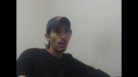 Snapshot of snackontime19 chatting on 06/09/26, 04:02 snackontime19 online show from 06/09/26, 04:02