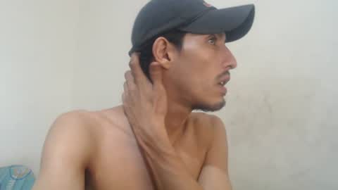 Snapshot of snackontime19 chatting on 06/15/26, 11:01 snackontime19 online show from 06/15/26, 11:01