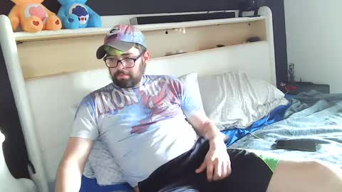 Snapshot of snackonzach chatting on 09/08/25, 02:49 snackonzach online show from 09/08/25, 02:49