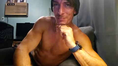 Snapshot of snackyyyy chatting on 02/02/26, 12:42 Snackyyyy online show from 02/02/26, 12:42