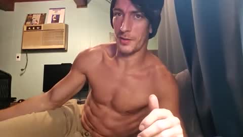 Snapshot of snackyyyy chatting on 03/03/26, 01:45 Snackyyyy online show from 03/03/26, 01:45