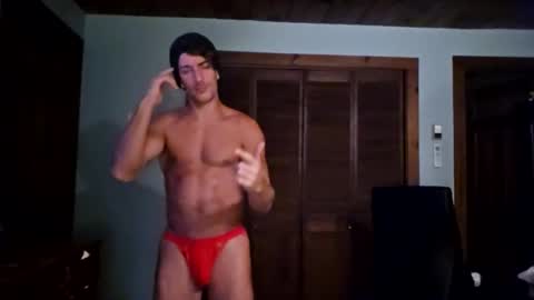 Snapshot of snackyyyy chatting on 03/19/26, 02:15 Snackyyyy online show from 03/19/26, 02:15