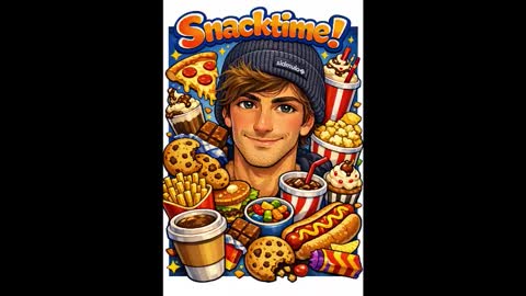 Snapshot of snackyyyy chatting on 03/26/26, 02:39 Snackyyyy online show from 03/26/26, 02:39
