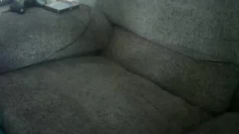 Snapshot of snailfxcks chatting on 02/10/26, 01:48 Snail online show from 02/10/26, 01:48