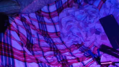 Snapshot of snailfxcks chatting on 03/29/26, 01:05 Snail online show from 03/29/26, 01:05