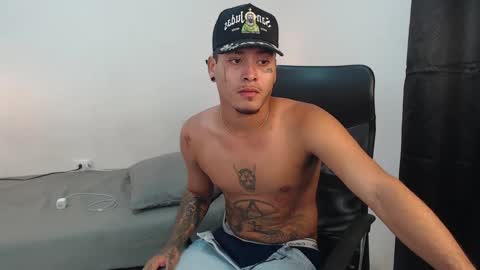 Snapshot of snak_master1 chatting on 09/15/25, 06:08 snak_master1 online show from 09/15/25, 06:08