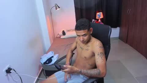 snak_master1 online show from 11/12/25, 05:57