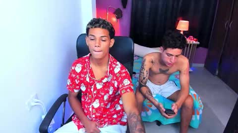 snak_master1 online show from 12/22/25, 06:54