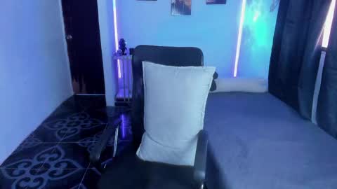 snak_master1 online show from 05/01/26, 07:18