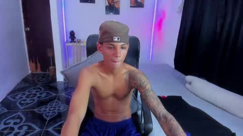 snak_master1 online show from 05/08/26, 08:47