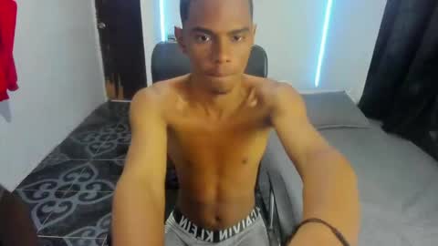 snak_master1 online show from 05/12/26, 11:51