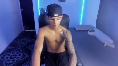 snak_master1 online show from 06/05/26, 07:19