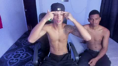 snak_master1 online show from 06/12/26, 05:56