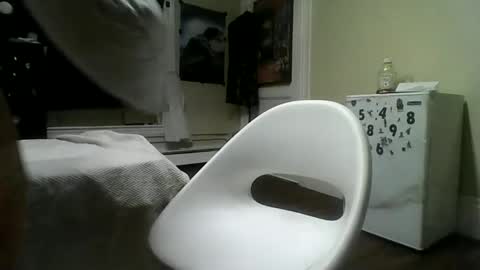 Snapshot of snake1eye67959 chatting on 01/13/25, 07:00 snake1eye67959 online show from 01/13/25, 07:00