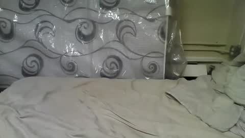 Snapshot of snake1eye67959 chatting on 01/24/25, 08:23 snake1eye67959 online show from 01/24/25, 08:23