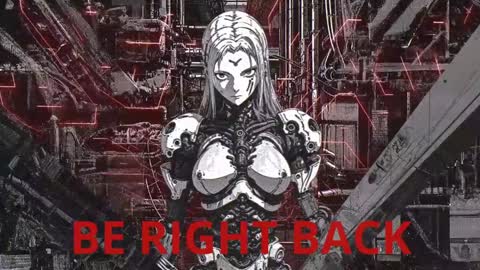 Reeginaaaaa online show from 12/23/24, 12:46