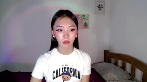 kianna online show from 05/01/26, 05:17