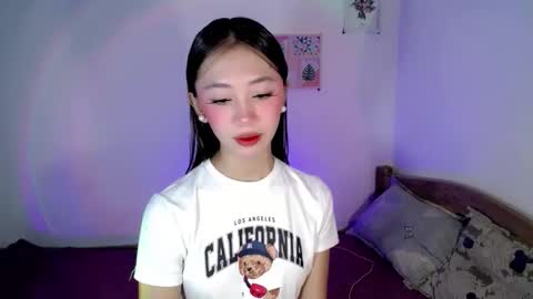 kianna online show from 05/02/26, 05:23