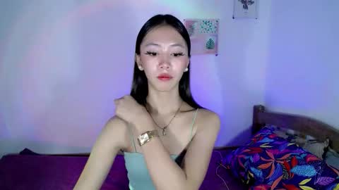 kianna online show from 05/04/26, 05:58