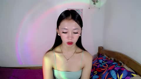 kianna online show from 05/04/26, 06:15