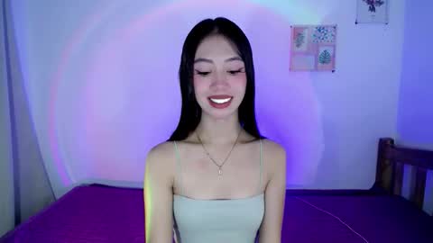 kianna online show from 05/11/26, 05:57