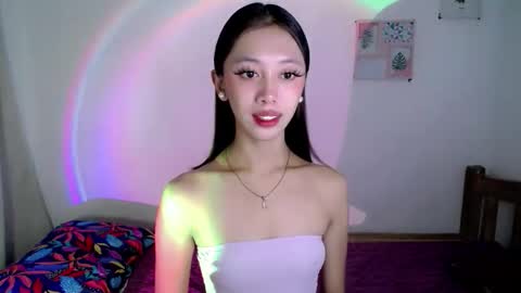 kianna online show from 05/13/26, 08:44