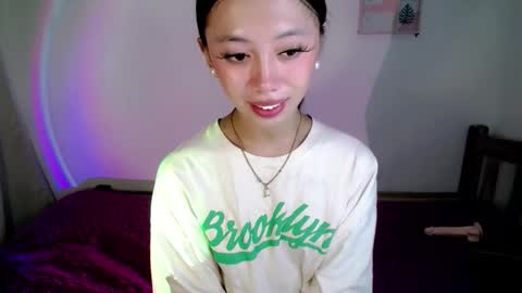 kianna online show from 05/15/26, 05:47