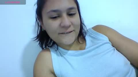 Snapshot of snakedoll_ chatting on 10/08/25, 07:33 snakedoll_ online show from 10/08/25, 07:33