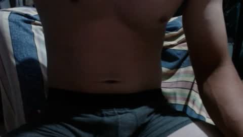 snakeguy08 online show from 02/22/26, 02:34