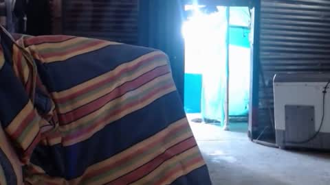 snakeguy08 online show from 02/22/26, 06:06