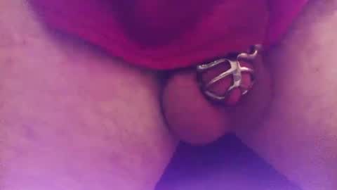 Snapshot of snakepit31 chatting on 12/20/25, 06:15 Sissy Boy online show from 12/20/25, 06:15