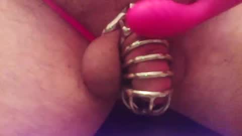 Snapshot of snakepit31 chatting on 01/11/26, 08:25 Sissy Boy online show from 01/11/26, 08:25