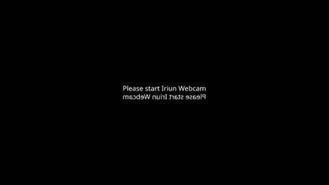 snap2509 online show from 04/20/26, 07:00
