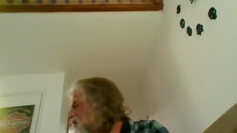 snap2play online show from 09/13/25, 03:06