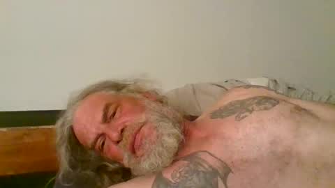 snap2play online show from 09/20/25, 02:12