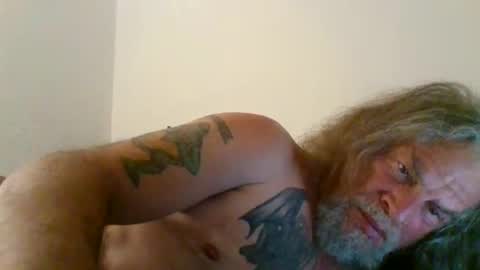 snap2play online show from 09/29/25, 02:06