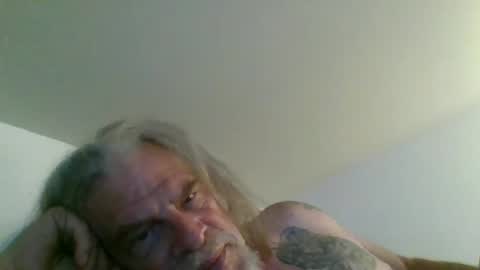 Snapshot of snap2play chatting on 07/07/26, 02:03 snap2play online show from 07/07/26, 02:03