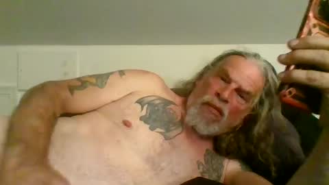 Snapshot of snap2play chatting on 07/23/26, 02:53 snap2play online show from 07/23/26, 02:53