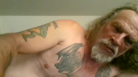 Snapshot of snap2play chatting on 07/24/26, 01:36 snap2play online show from 07/24/26, 01:36