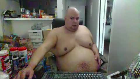 snapshot5x online show from 05/01/26, 06:56