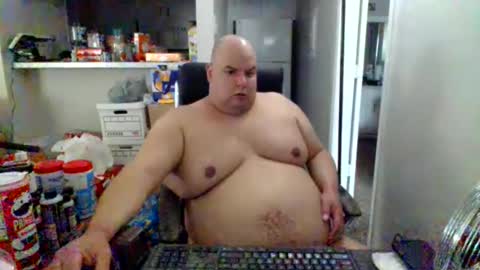 snapshot5x online show from 06/10/26, 02:27