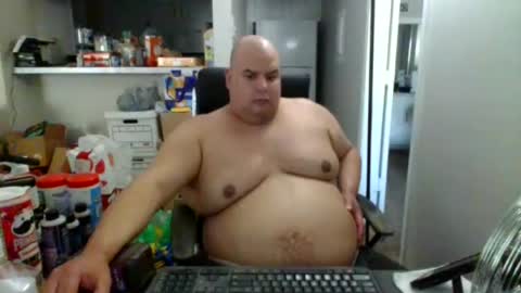 snapshot5x online show from 06/28/26, 07:31
