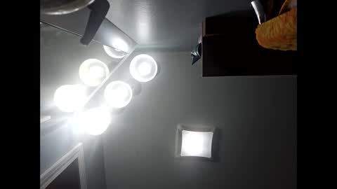 snarkyboy7 online show from 02/07/26, 11:36