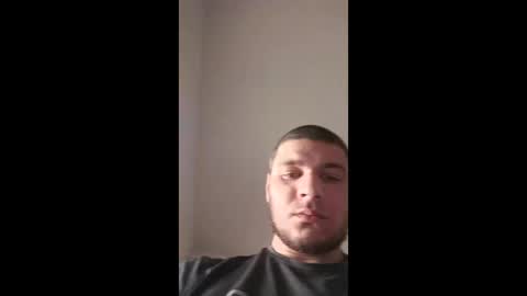 snayk92 online show from 05/18/26, 12:00