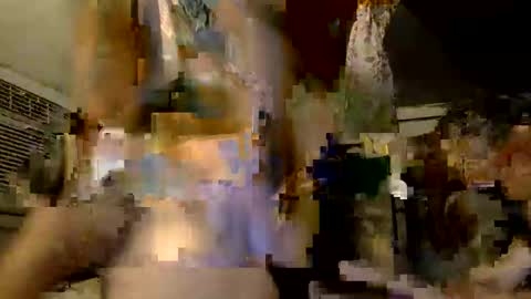 snblee4dp online show from 10/26/25, 09:26