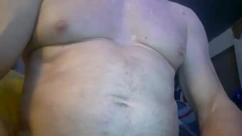 snblee4dp online show from 11/13/25, 09:08