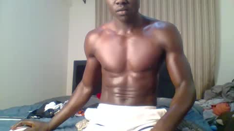 papi online show from 12/05/24, 04:55