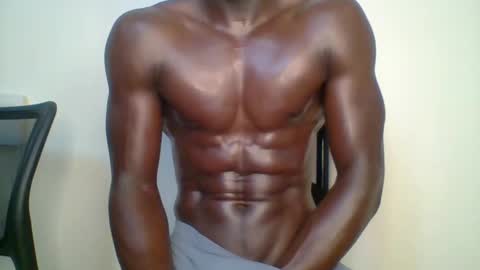 papi online show from 02/19/25, 11:06