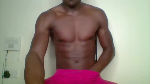 papi online show from 03/03/25, 06:04