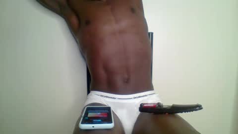 papi online show from 03/06/25, 11:58